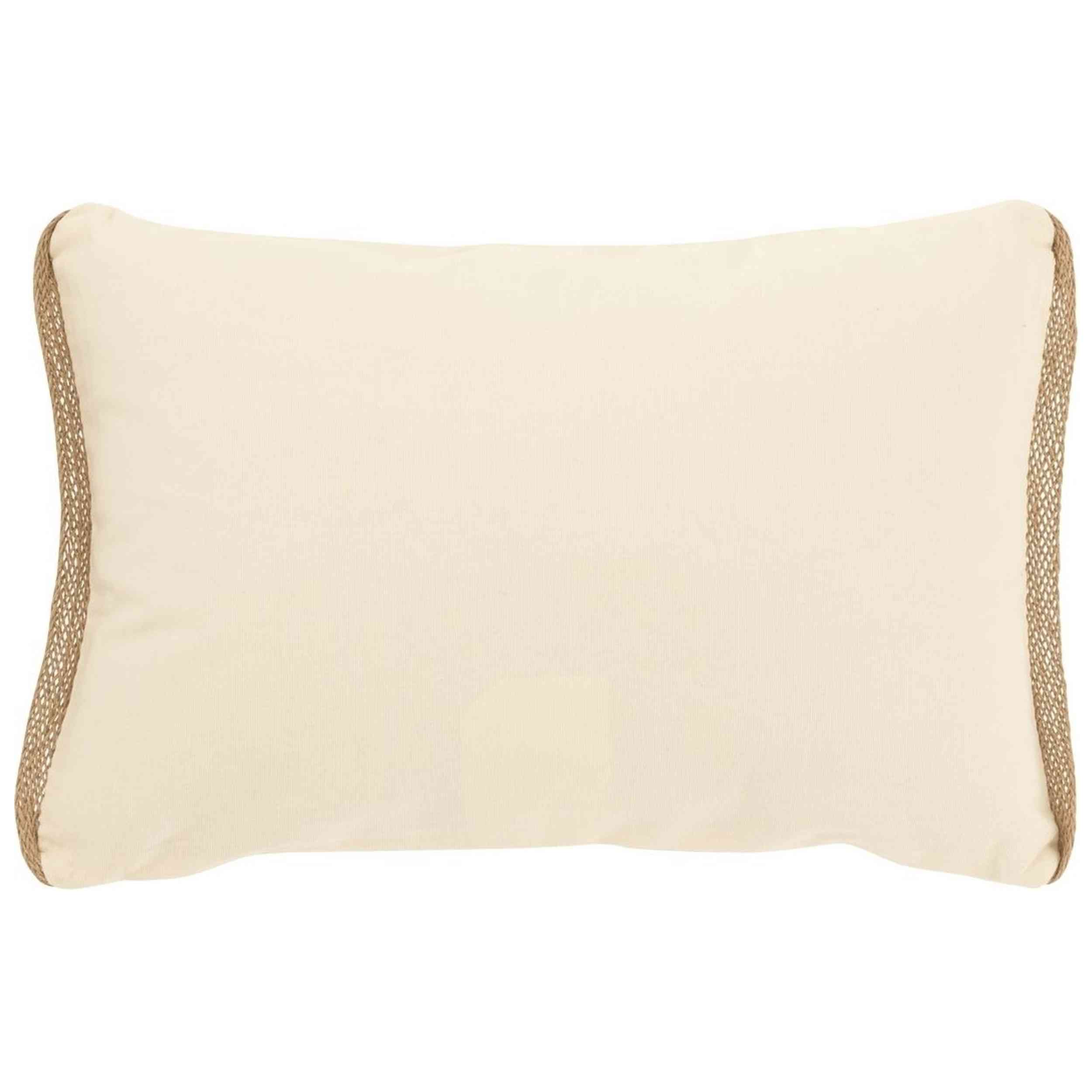 Imagen del producto con referencia 51683