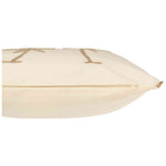 Imagen del producto con referencia 51683