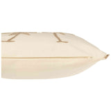 Imagen del producto con referencia 51683