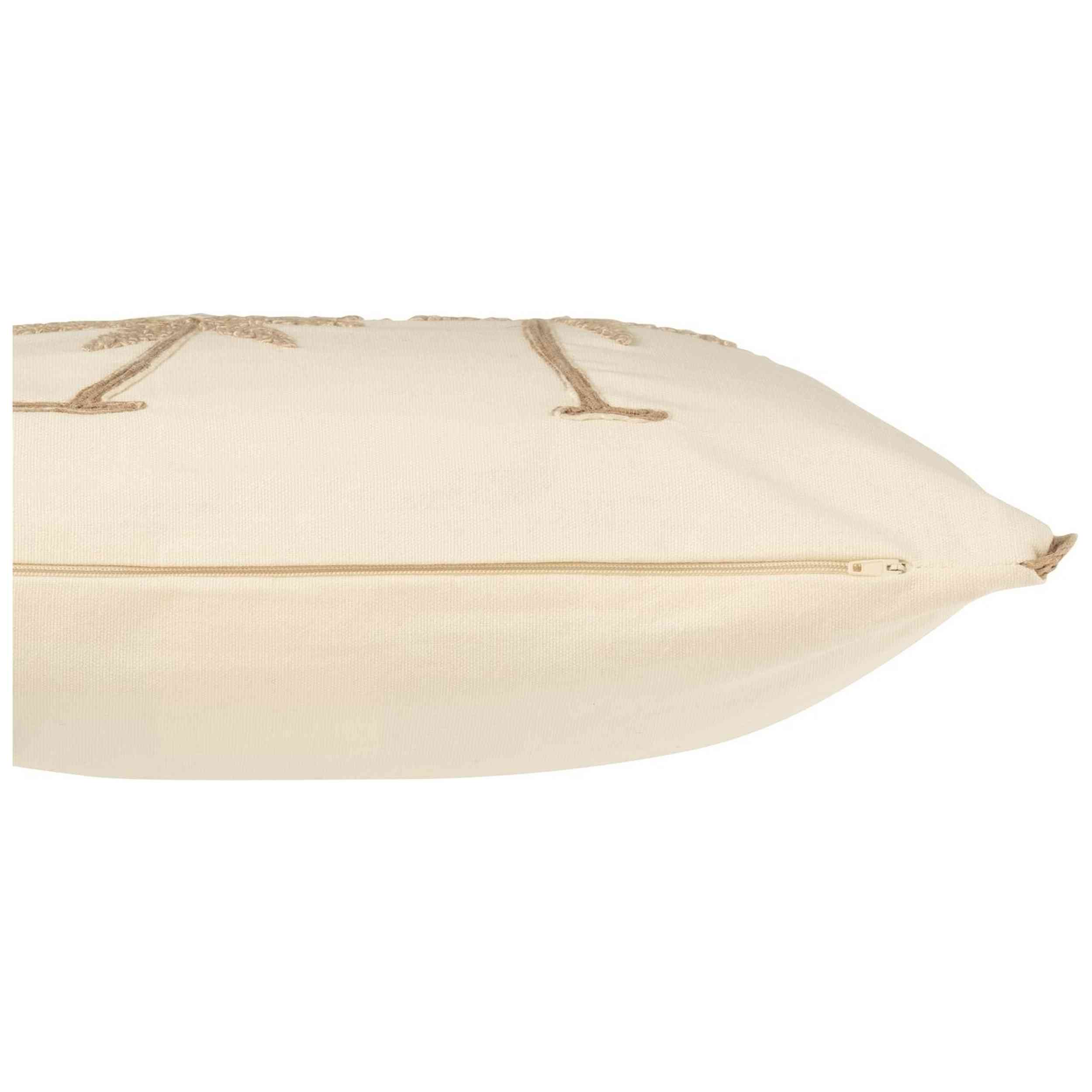 Imagen del producto con referencia 51683