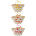 Imagen del producto con referencia 51723