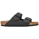 Imagen del producto con referencia 51791-BLACK