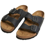 Imagen del producto con referencia 51793-BLACK