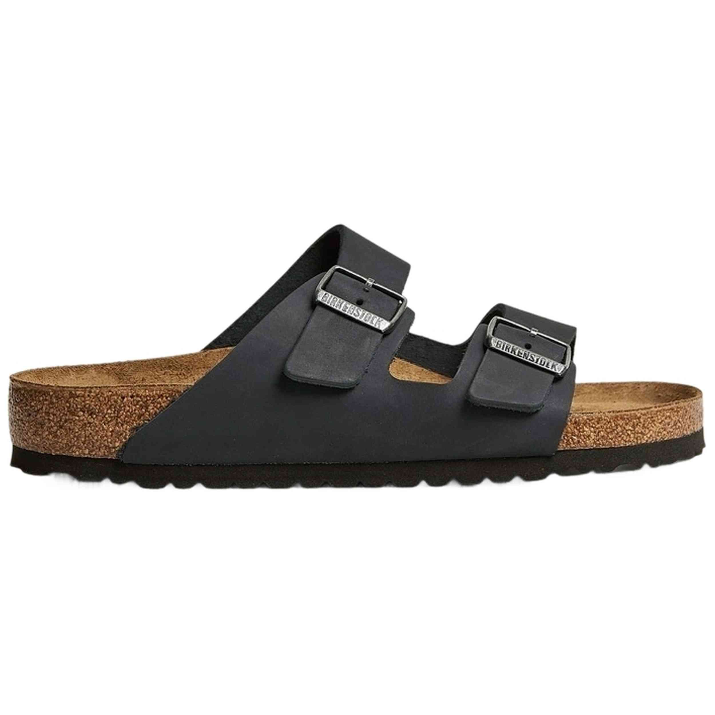 Imagen del producto con referencia 51793-BLACK