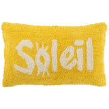 Imagen del producto con referencia 51887