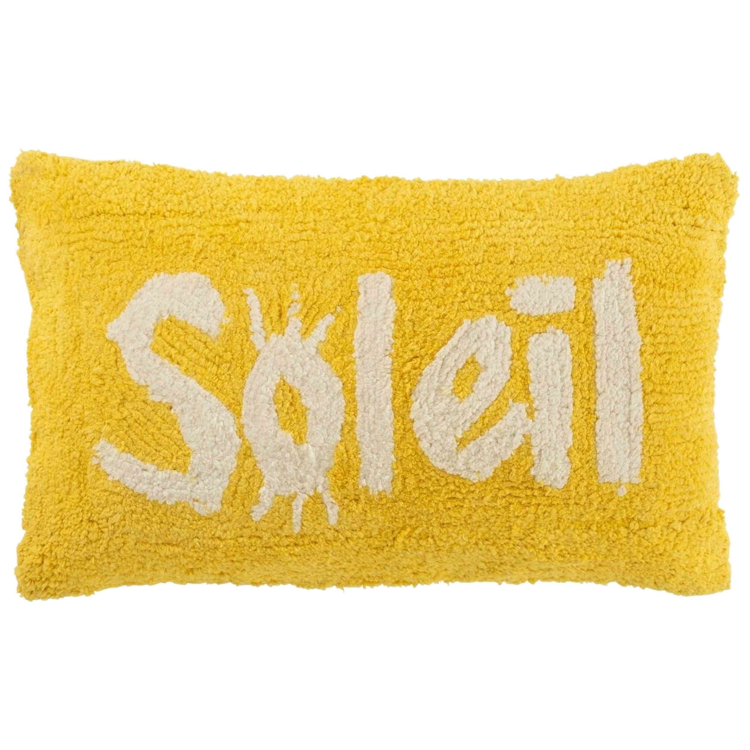 Imagen del producto con referencia 51887