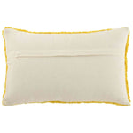 Imagen del producto con referencia 51887