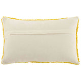 Imagen del producto con referencia 51887