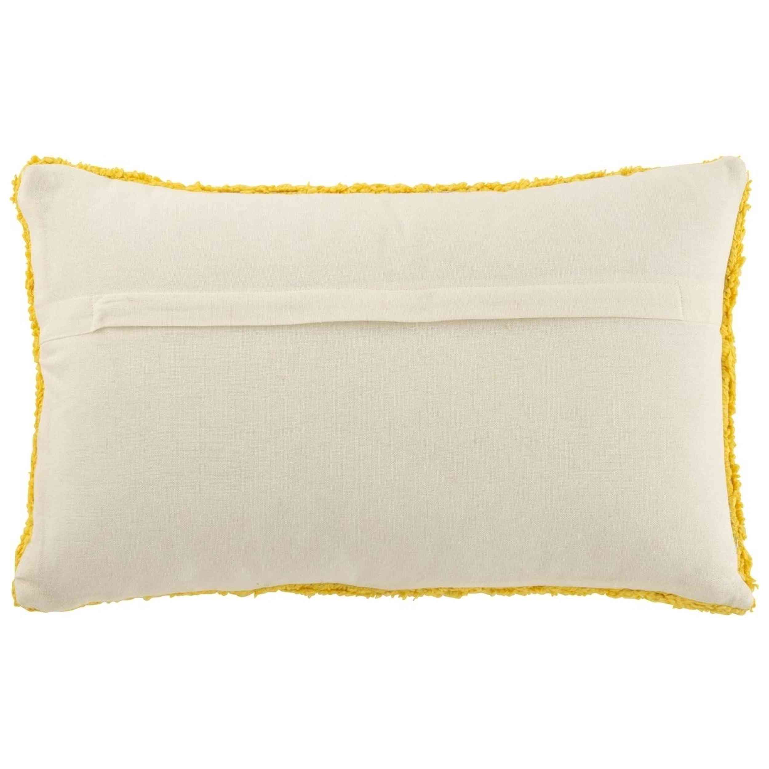 Imagen del producto con referencia 51887