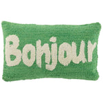 Imagen del producto con referencia 51890