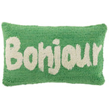 Imagen del producto con referencia 51890