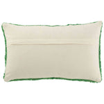 Imagen del producto con referencia 51890