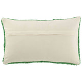 Imagen del producto con referencia 51890