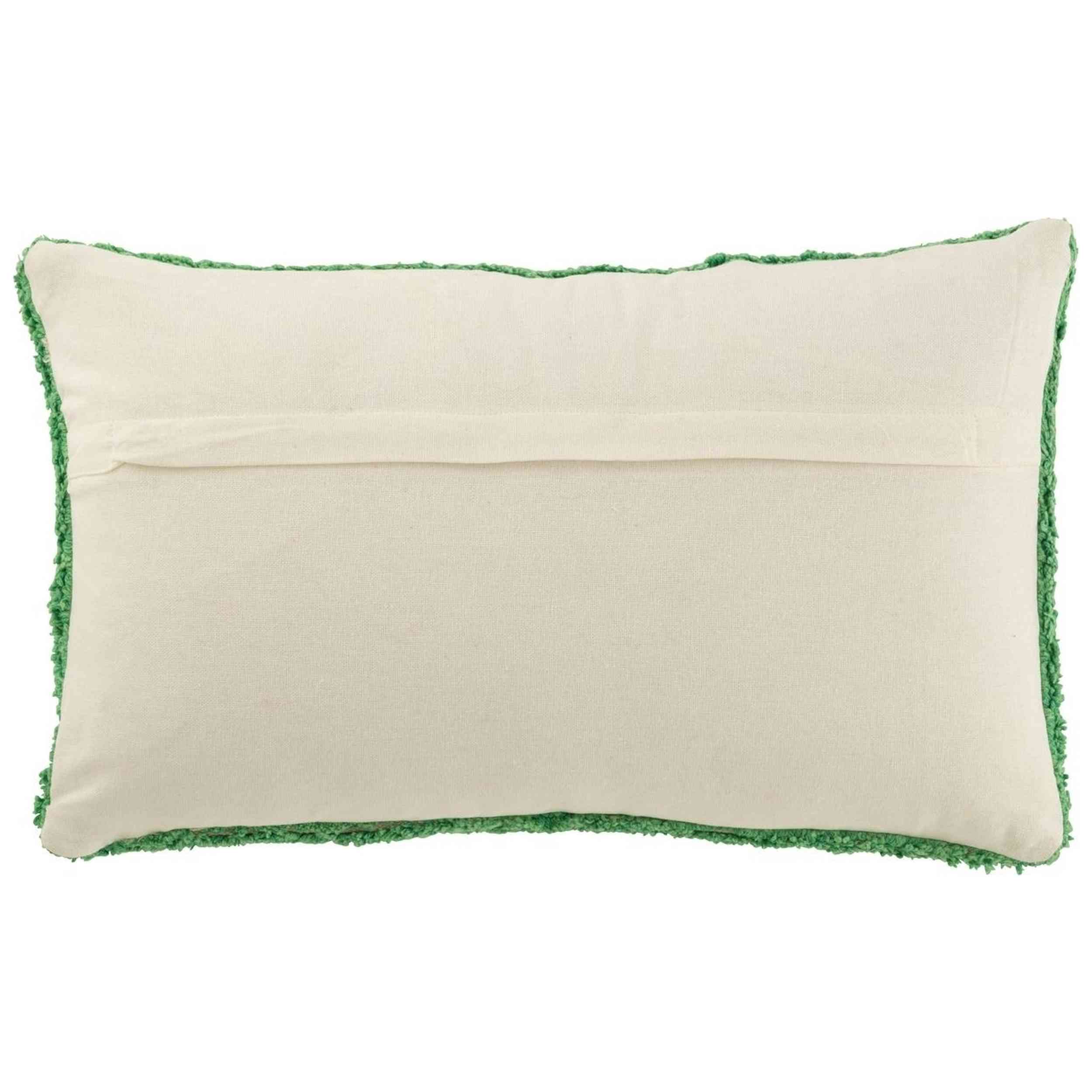 Imagen del producto con referencia 51890