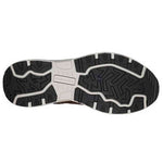 Imagen del producto con referencia 51893