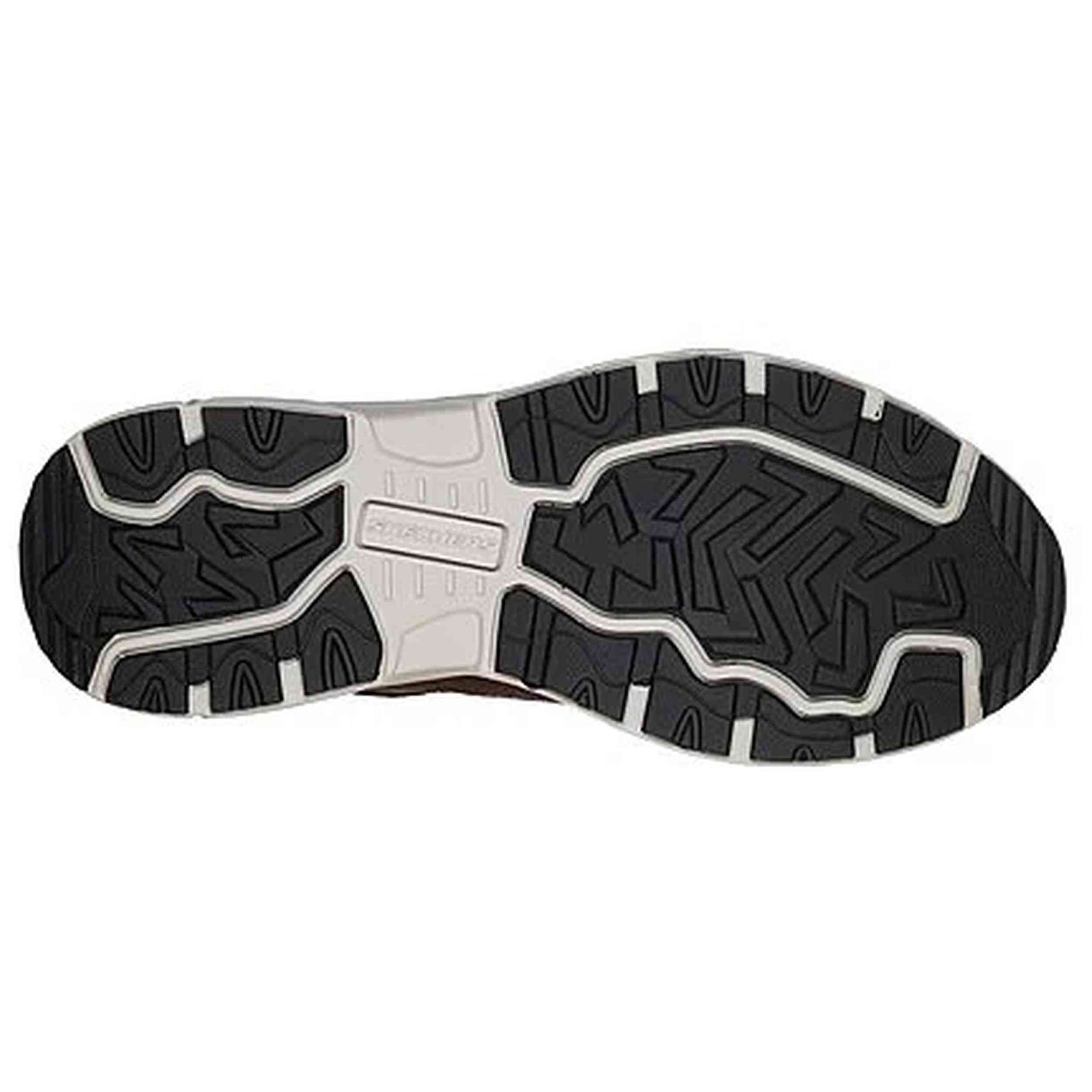 Imagen del producto con referencia 51893