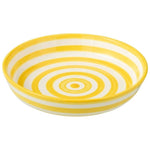 Imagen del producto con referencia 52148