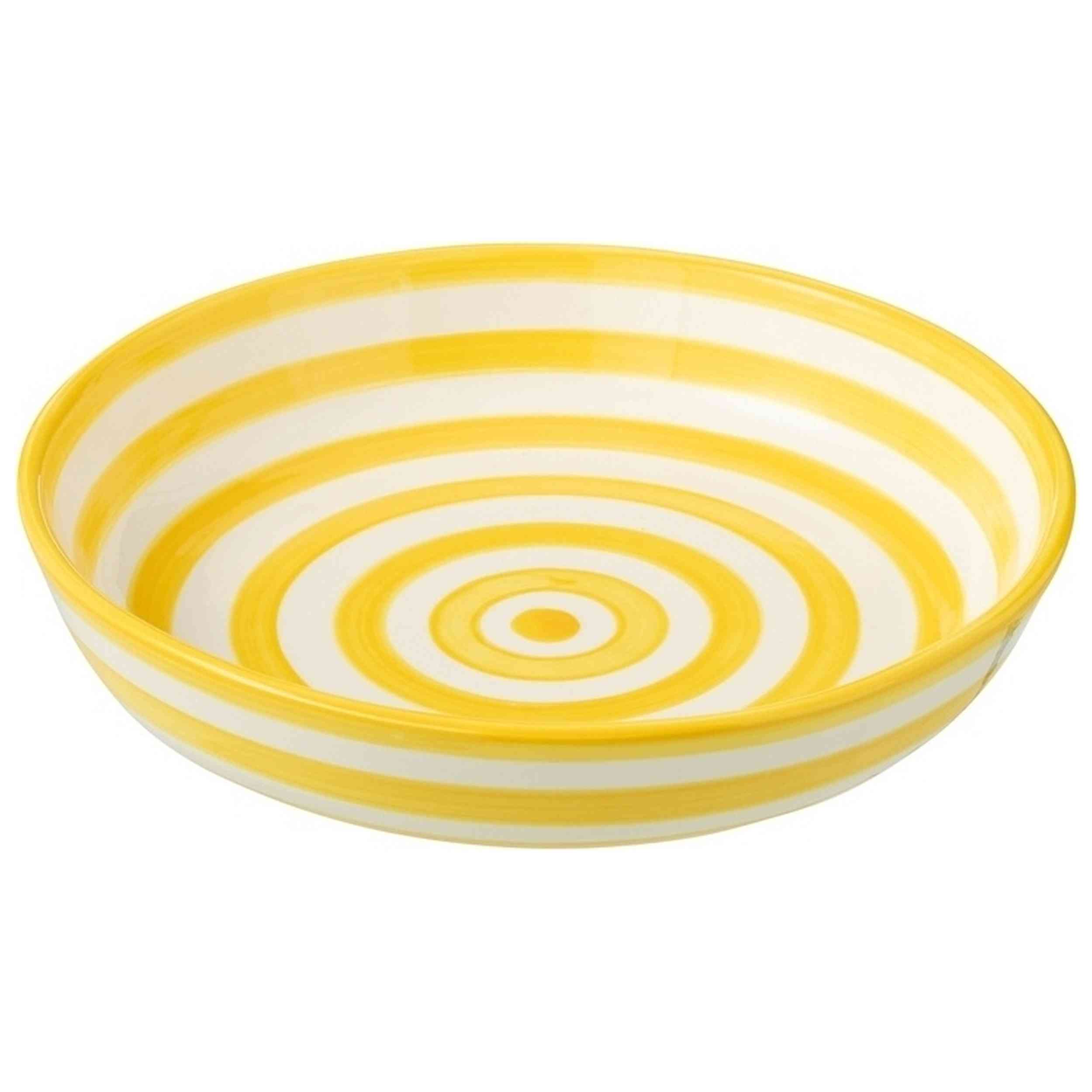 Imagen del producto con referencia 52148