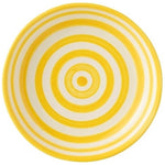 Imagen del producto con referencia 52148