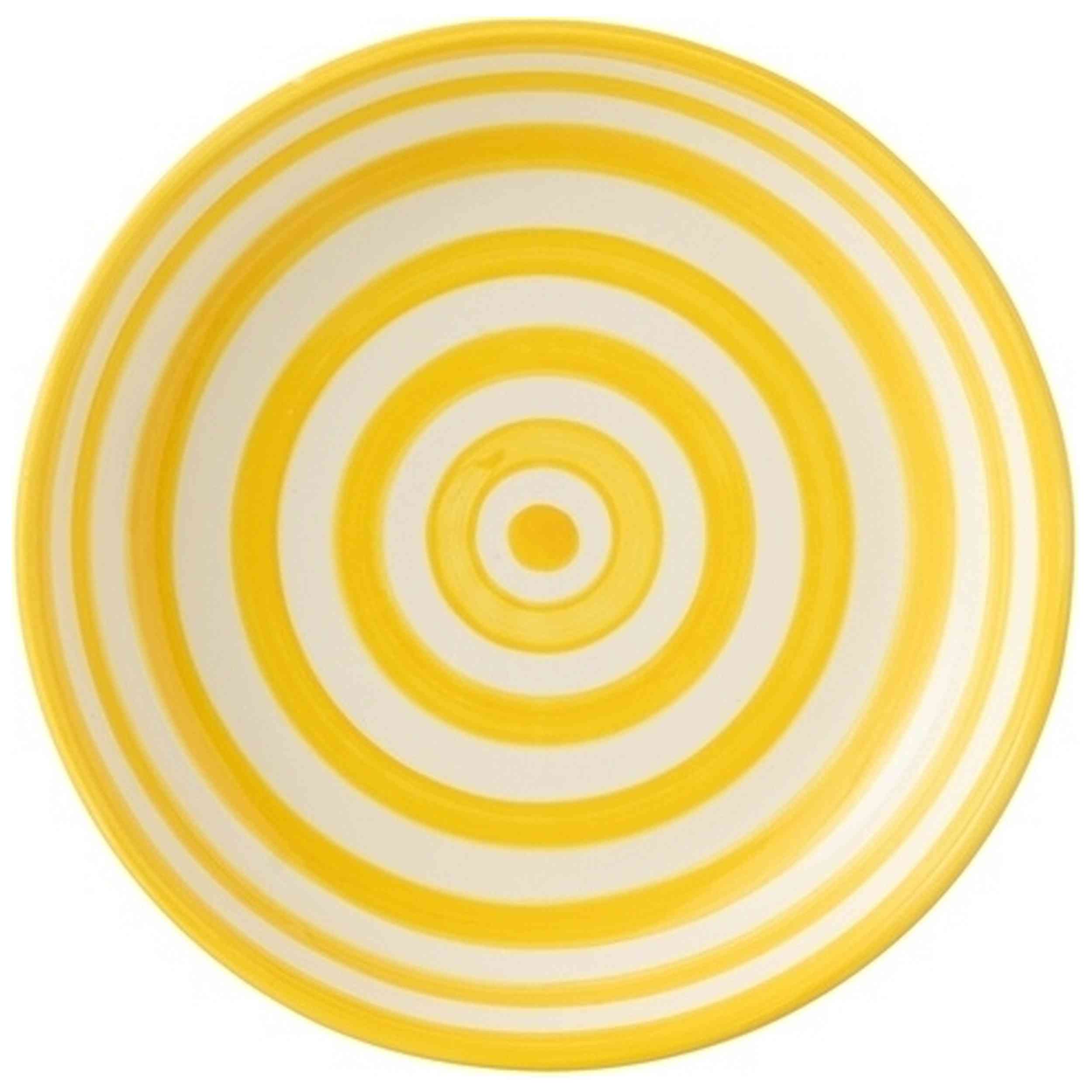 Imagen del producto con referencia 52148