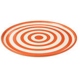 Imagen del producto con referencia 52170