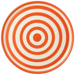 Imagen del producto con referencia 52170