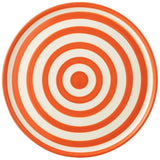 Imagen del producto con referencia 52170