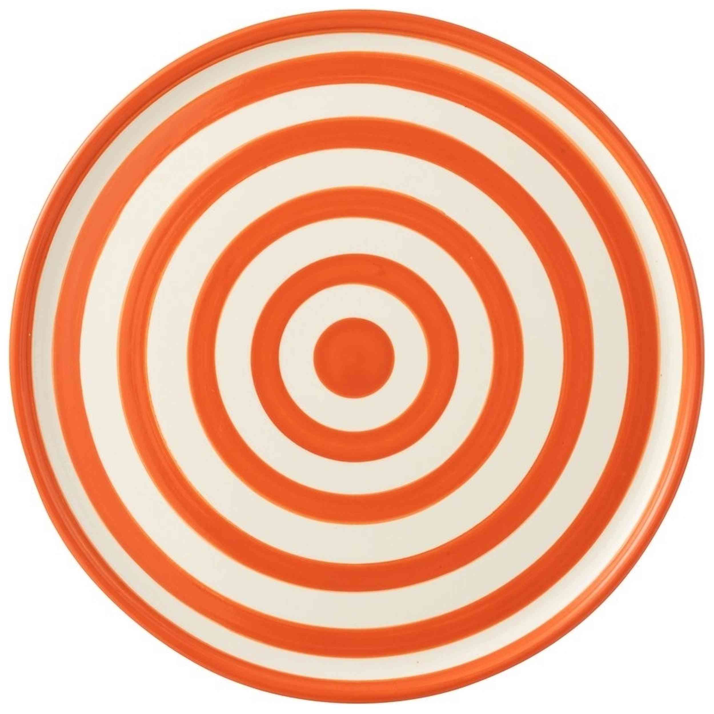 Imagen del producto con referencia 52170