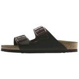 Imagen del producto con referencia 52533-HABANA