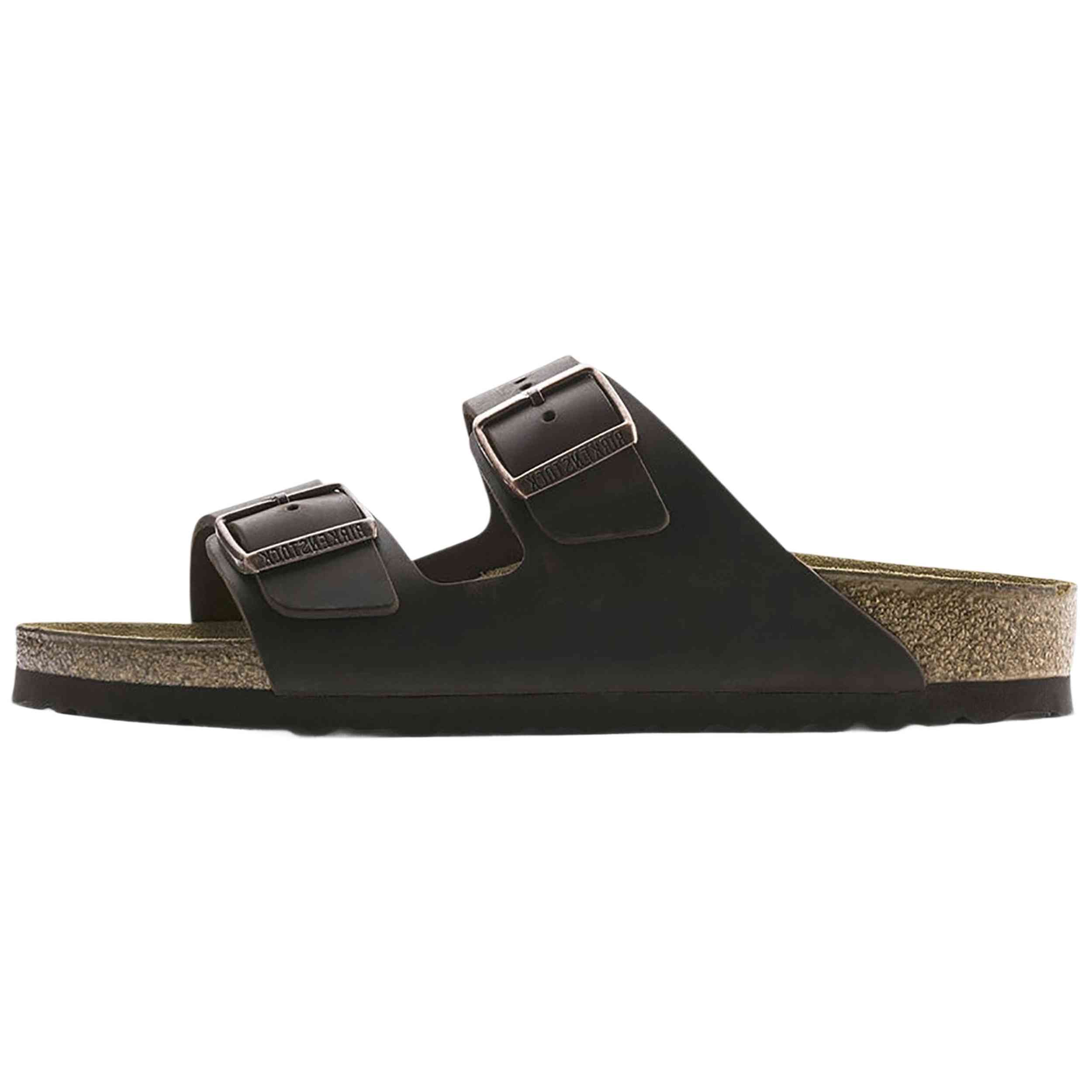 Imagen del producto con referencia 52533-HABANA