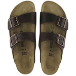 Imagen del producto con referencia 52533-HABANA