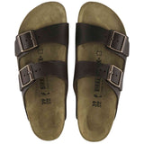 Imagen del producto con referencia 52533-HABANA