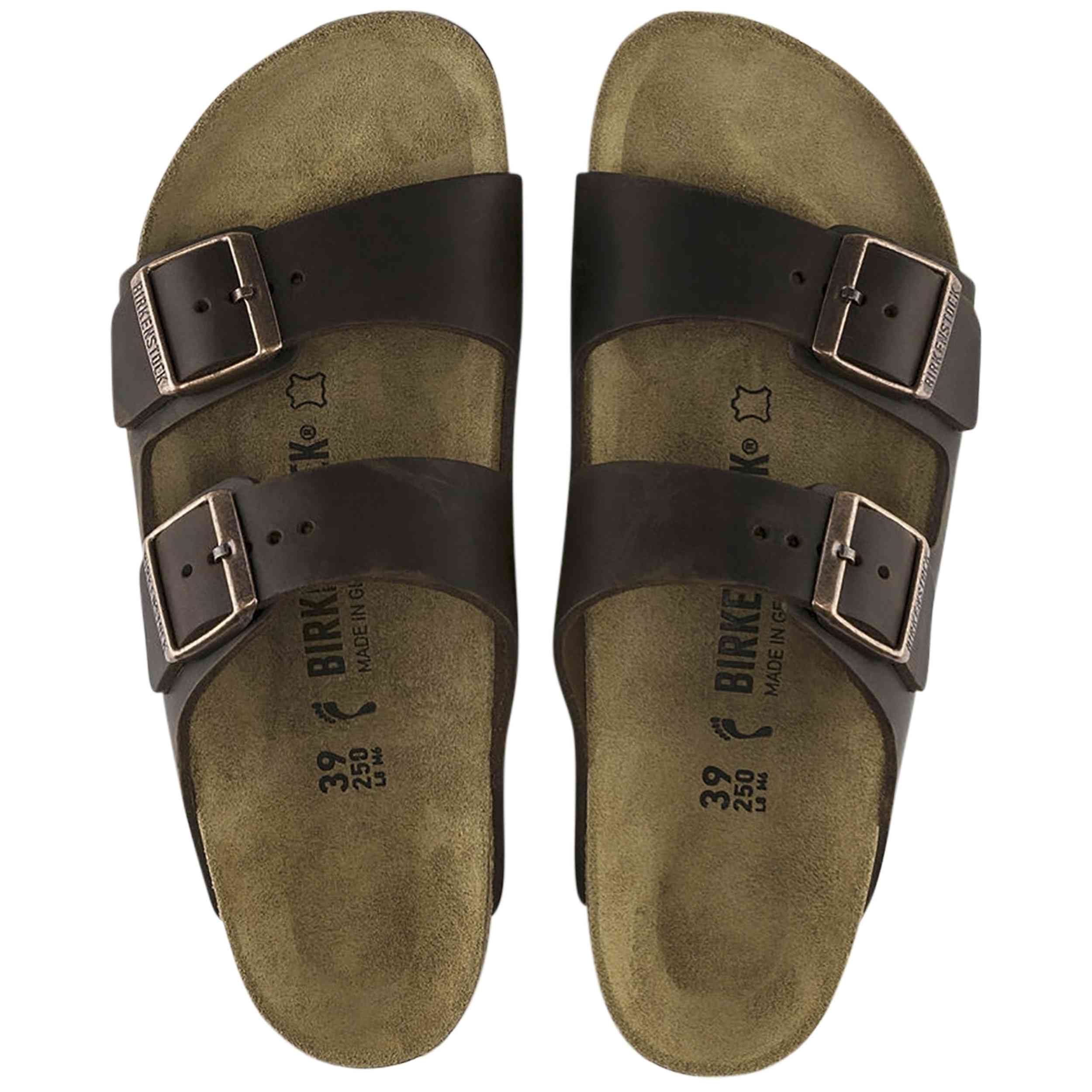 Imagen del producto con referencia 52533-HABANA