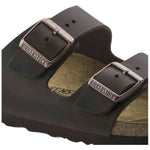 Imagen del producto con referencia 52533-HABANA