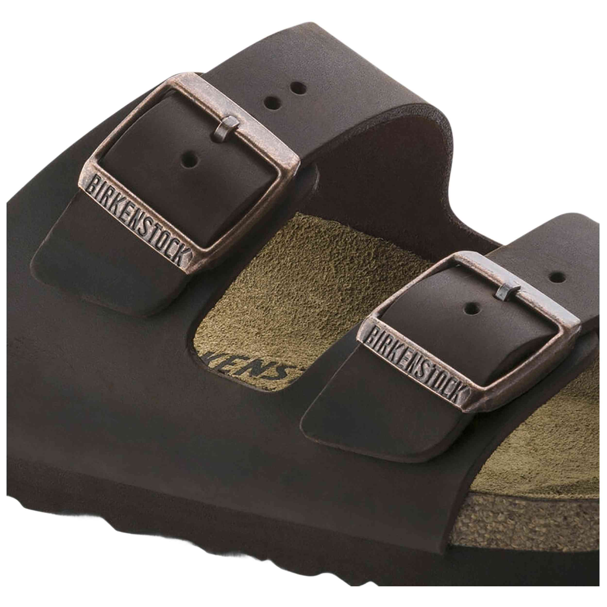 Imagen del producto con referencia 52533-HABANA