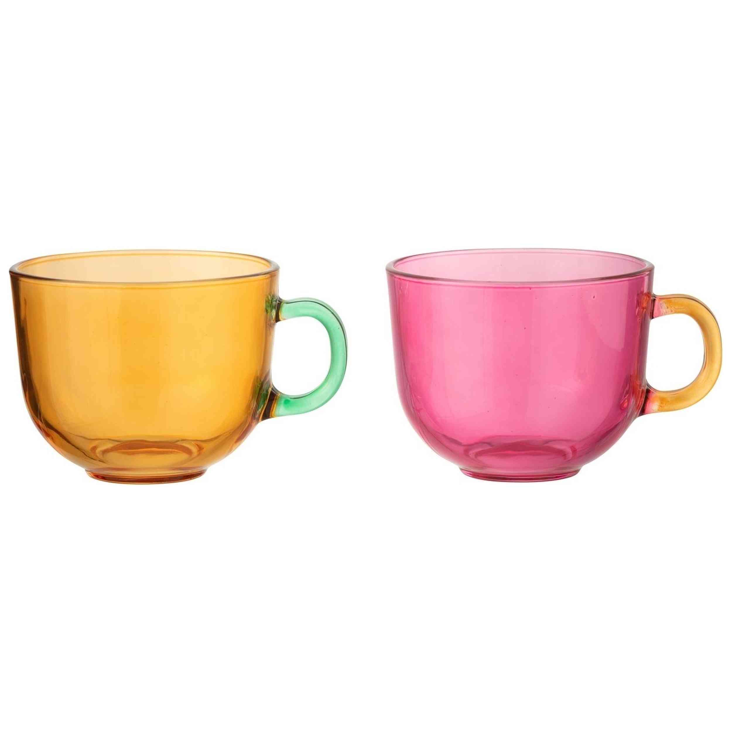 Imagen del producto con referencia 52590