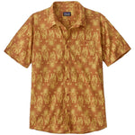 Imagen del producto con referencia 52691-SKCY