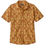 Imagen del producto con referencia 52691-SKCY