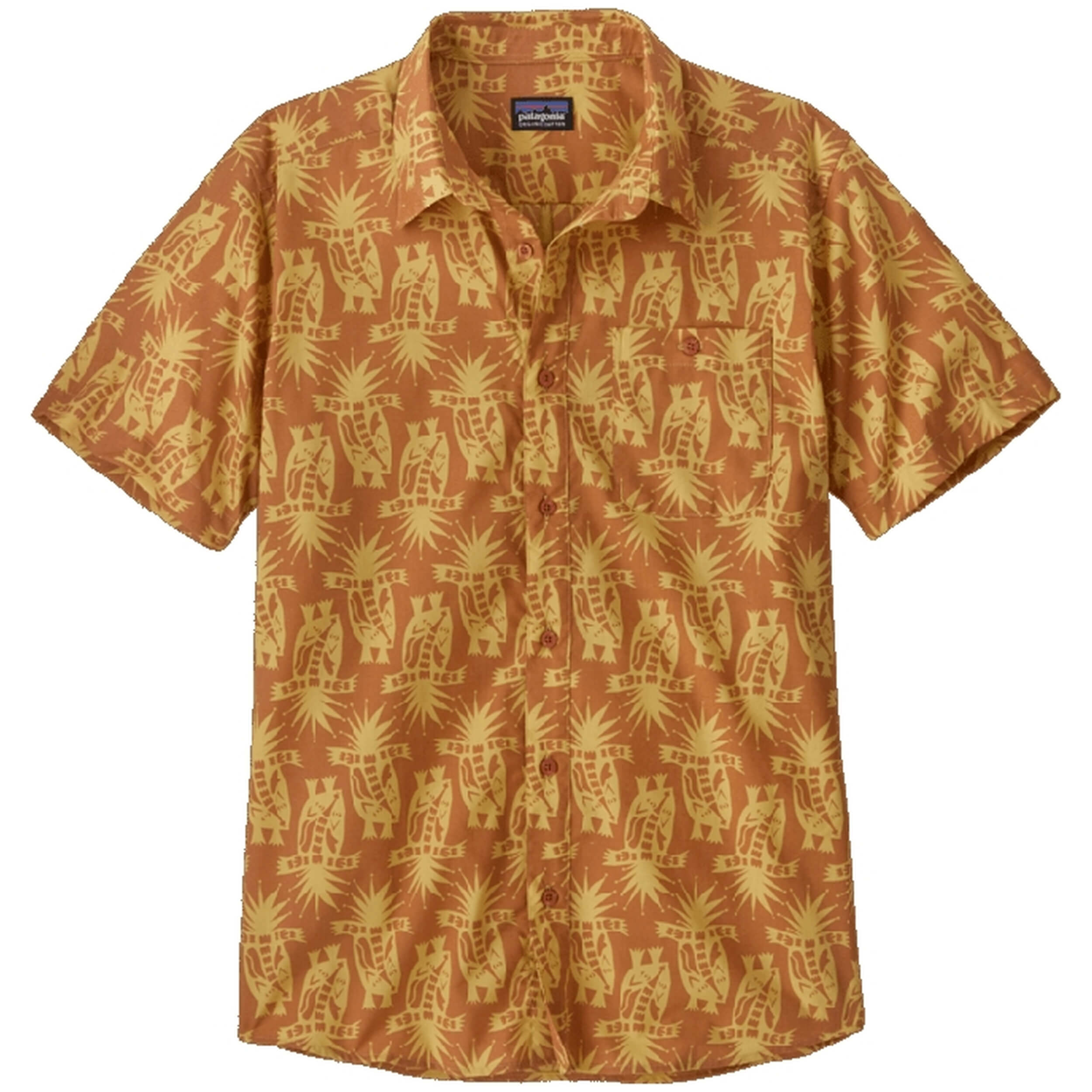 Imagen del producto con referencia 52691-SKCY