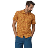 Imagen del producto con referencia 52691-SKCY