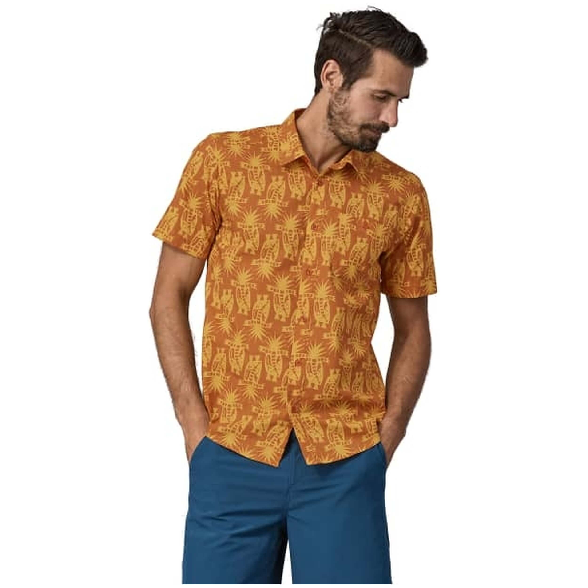 Imagen del producto con referencia 52691-SKCY