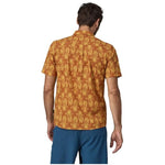 Imagen del producto con referencia 52691-SKCY