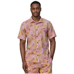 Imagen del producto con referencia 53139-CSMA