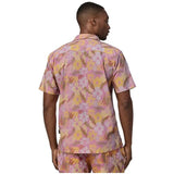 Imagen del producto con referencia 53139-CSMA