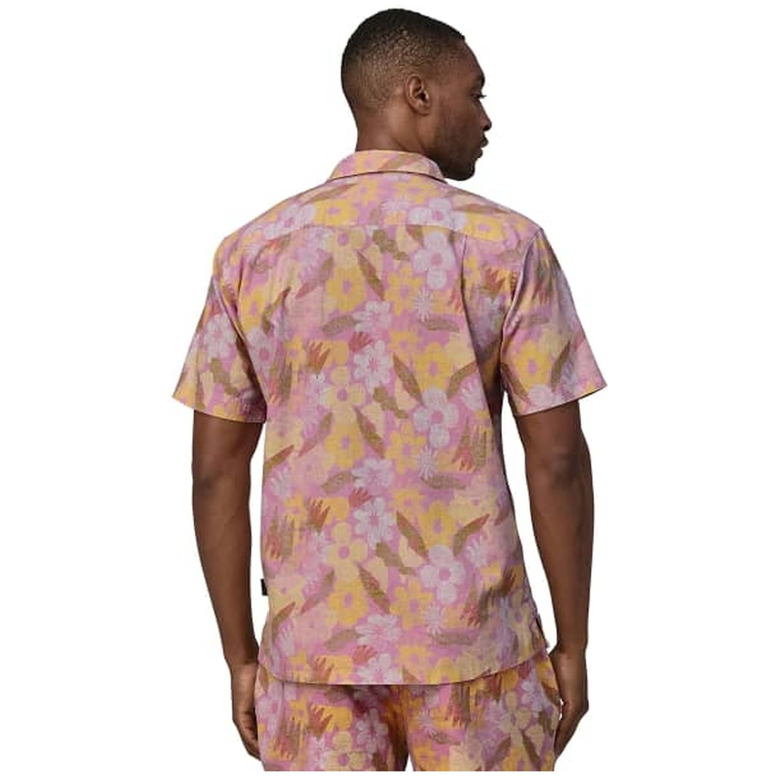 Imagen del producto con referencia 53139-CSMA