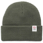 Imagen del producto con referencia 532403-BEETLE