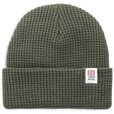 Imagen del producto con referencia 532403-BEETLE