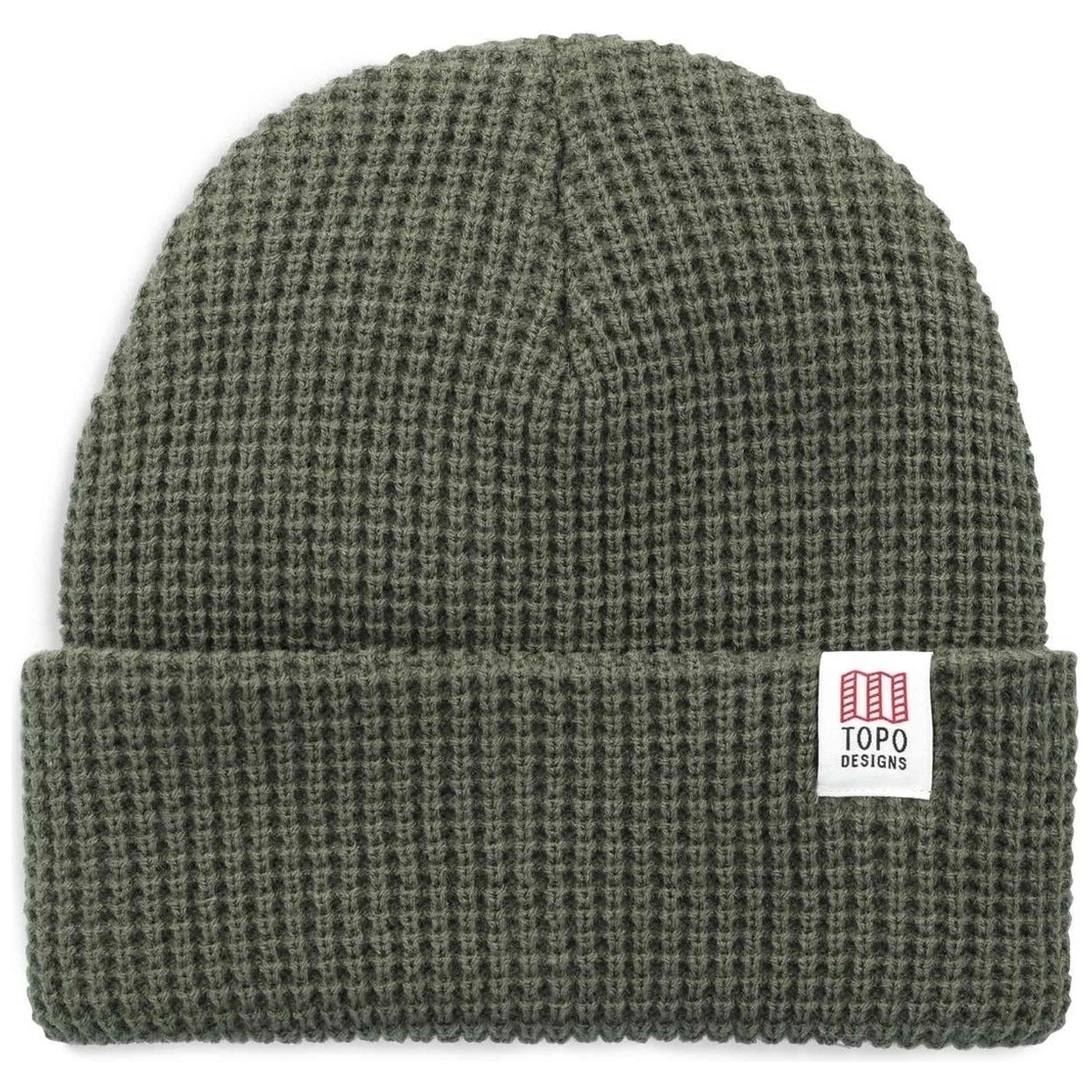 Imagen del producto con referencia 532403-BEETLE