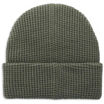 Imagen del producto con referencia 532403-BEETLE