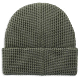 Imagen del producto con referencia 532403-BEETLE